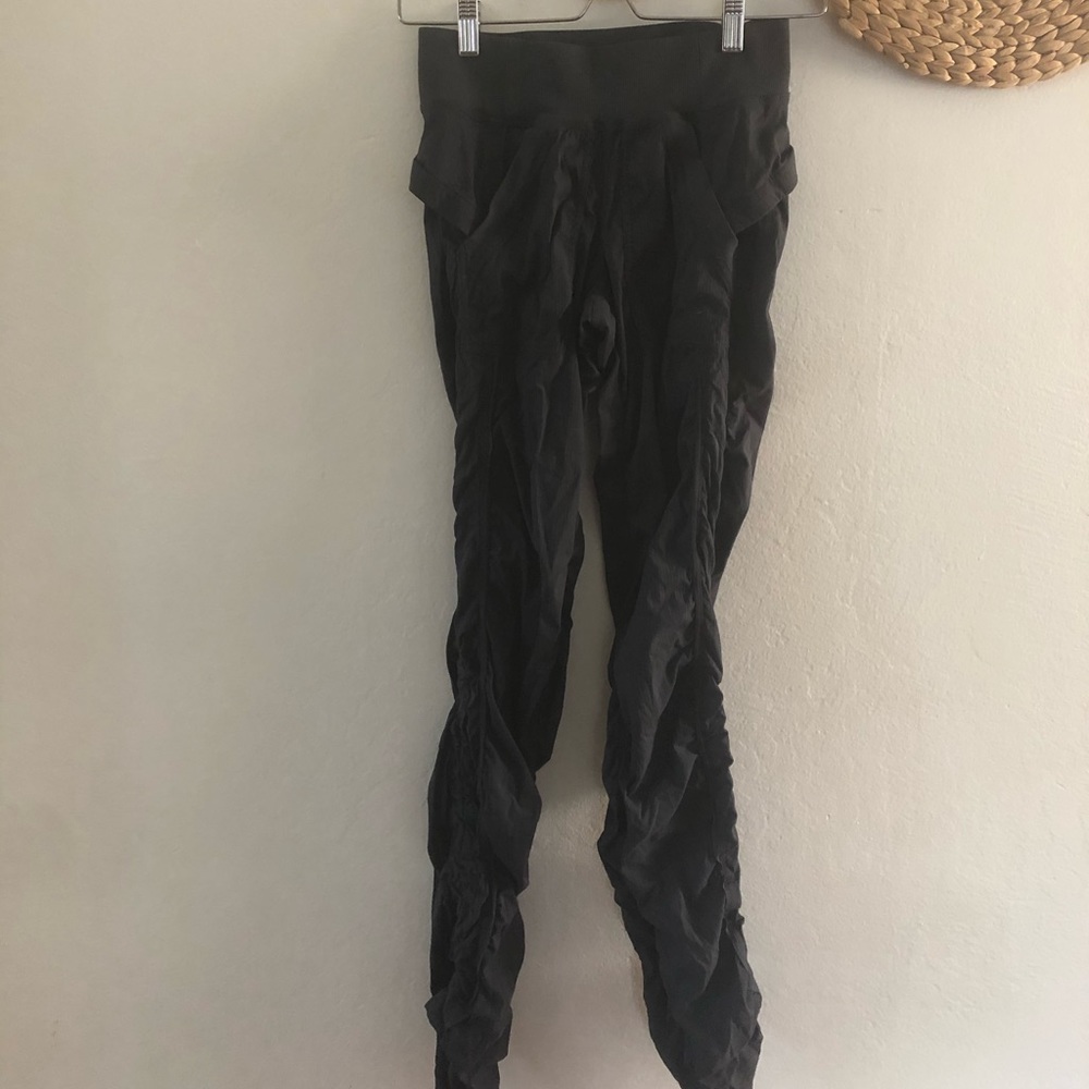 Lululemon Pants